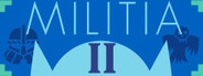 Militia 2