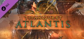 Titan Quest: Atlantis