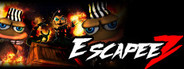 EscapeeZ