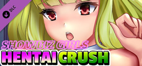 Hentai Crush - Showbiz Girls
