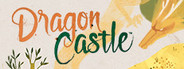 Dragon Castle: The Board Game