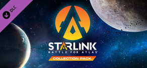 Starlink: Battle for Atlas - Collection pack 1