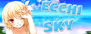 Ecchi Sky