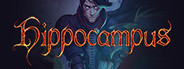 Hippocampus