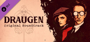 Draugen Original Soundtrack