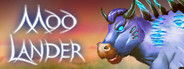 Moo Lander