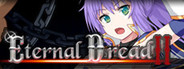 Eternal Dread 2