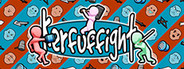 Kerfuffight