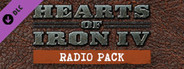 Music - Hearts of Iron IV: Radio Pack