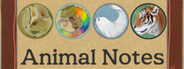 Animal Notes