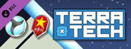 TerraTech - To the Stars Pack