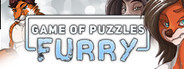 Game Of Puzzles: Furry