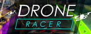 Drone Racer