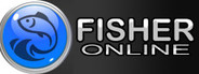 Fisher Online