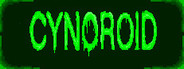 CYNOROID -GENTAGELSE-