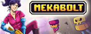 Mekabolt