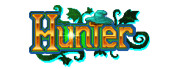 HUNTER