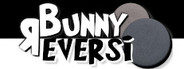 Bunny Reversi