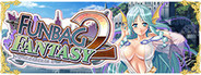 Funbag Fantasy 2