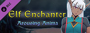 Elf Enchanter: Arousing Anima - Soundtrack