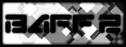 BAFF 2