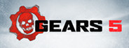 Gears 5 - Pre-Purchase Bonus DLC Content