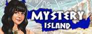 Mystery Island - Hidden Object Games
