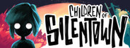 Children of Silentown