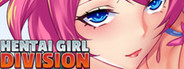 Hentai Girl Division