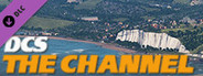 DCS: The Channel