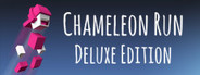 Chameleon Run Deluxe Edition