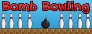 Bomb Bowling