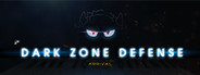 Dark Zone Defense