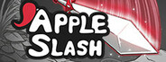 Apple Slash