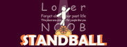 Standball