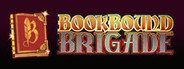 Bookbound Brigade