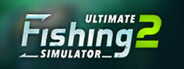 Ultimate Fishing Simulator 2