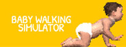 Baby Walking Simulator
