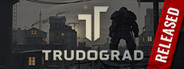 ATOM RPG Trudograd