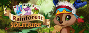 Rainforest Solitaire