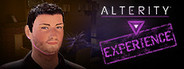 ALTERITY EXPERIENCE