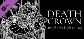 Death Crown — Soundtrack