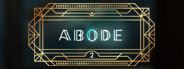 Abode 2