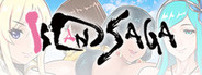 Island Saga