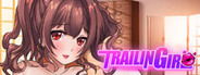 Trailing Girl