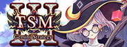 Tactics & Strategy Master 3:Gemini Strategy