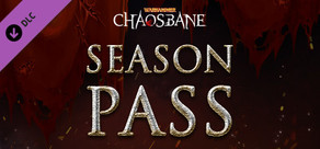 Warhammer: Chaosbane - Season Pass
