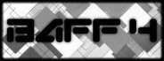 BAFF 4