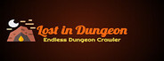 Lost In Dungeon