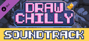 DRAW CHILLY - Soundtrack